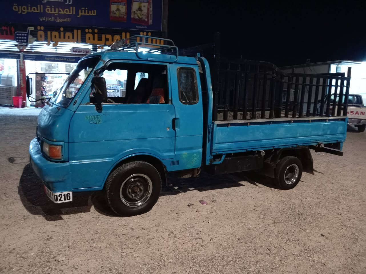 كيه البيع موديل 96 كير محرك مكفول لادك وشاصي بي تصليحات شويه رقم الانبار سعر 45 مكان لرمادي جزيره البعساف رقم الهاتف ***********
