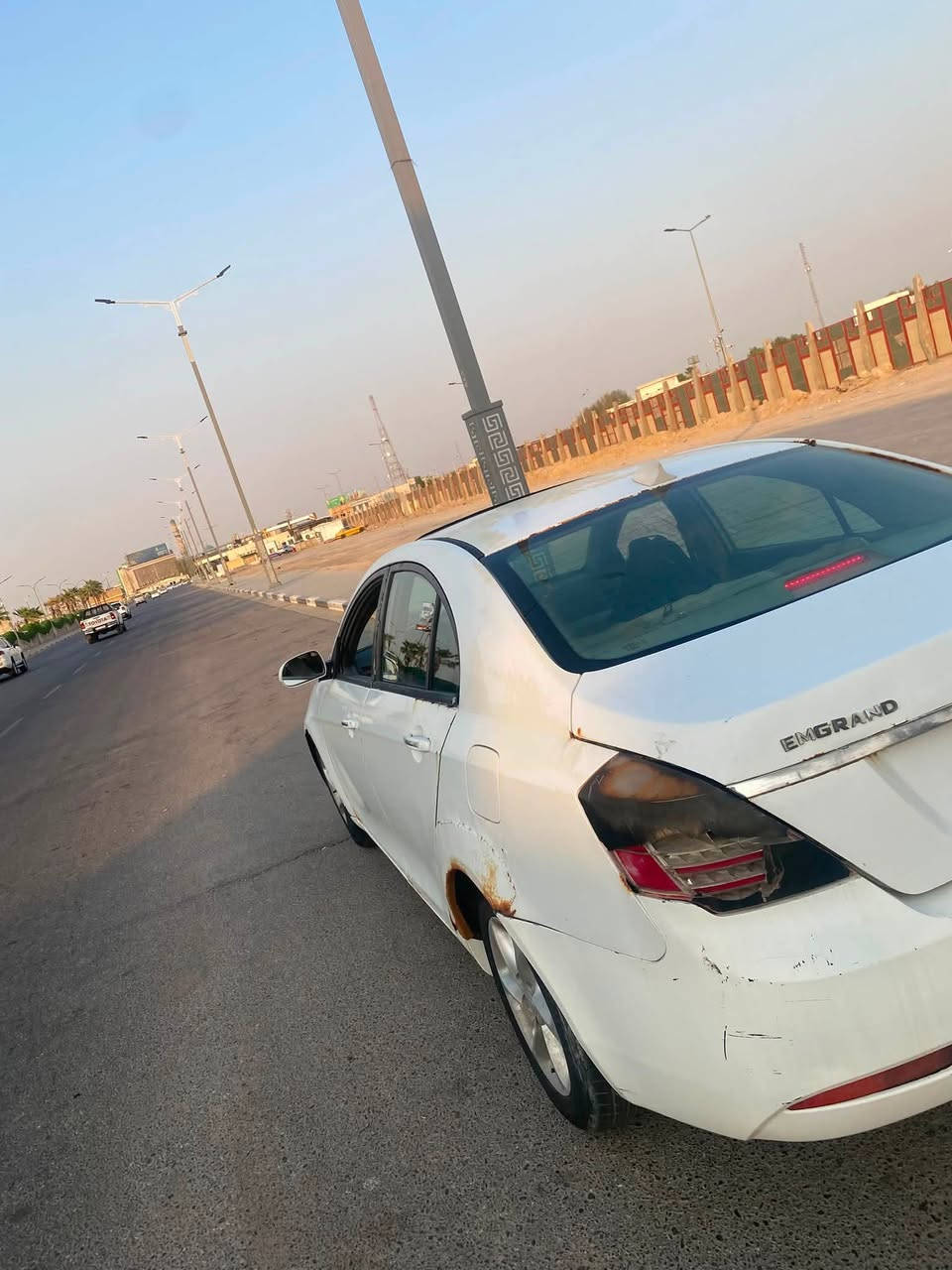 ام جراند ١٣بصره ***********
