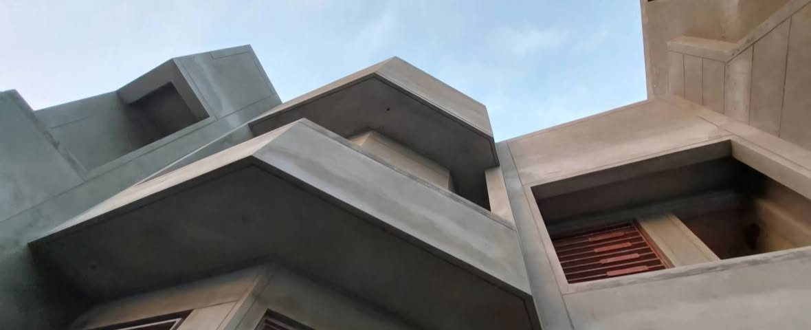 سلام عليكم خوكم سيد حيدر خوان مصاطر جص وسمن تصفير شغل درجه وله شغل داخل وخارج لستفسار عله رقم ‏‪***********‬‏،،*‏‪***********‬‏

نص مكتوب في الصور:
- @user43***********
