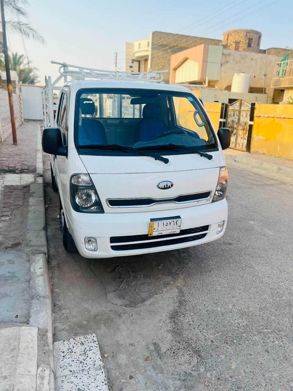 فحل للبيع موديل 16 كافاله عامه فقط بي تبخير  السعر اتصال ع الرقم (***********) ميسان
