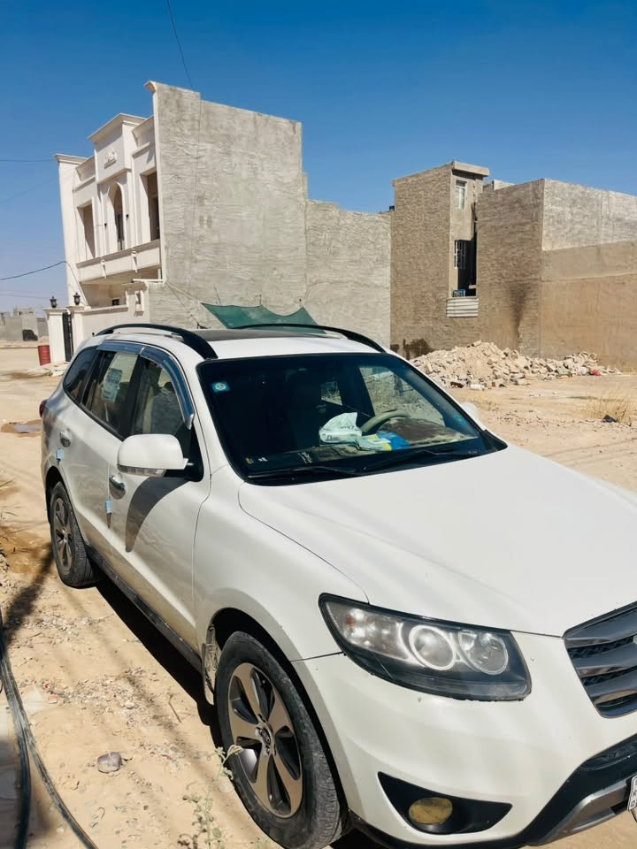 السلام عليكم
سنتافي ٢٠١٢ للبيع محرك ٦ سلندر ما مفتوح سويج و فتحه سقف ضررها اربع قطع
السعر ١١٧ ورقه وبيها مجال
رقم بغداد بأسمي تحويل ثاني يوم 

للاستفسار 

***********

***********

