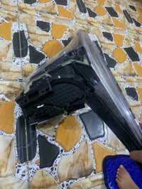 لايت كي4 • جهة يسار • شغال