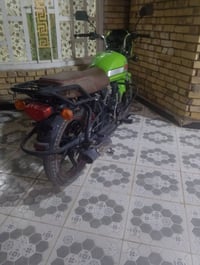 ارقام للبيع • موديل 22