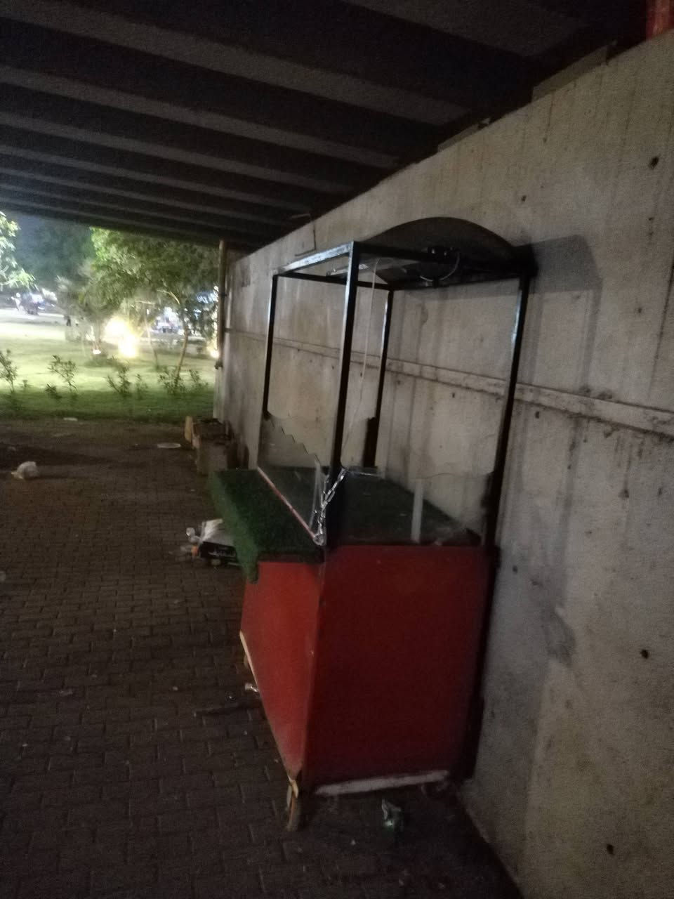 عربانه للبيع ب ٢٢٥ وبيها مجال بسيط مكاني بغداد البياع بيها فتحه مال جدريه كامله سبب البيع الشغل عدي شغل وماعدي واحد يلزمها ال يريد هاذ الواتساب ***********
