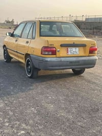 سايبا ١٣١ • ٢٠١٣