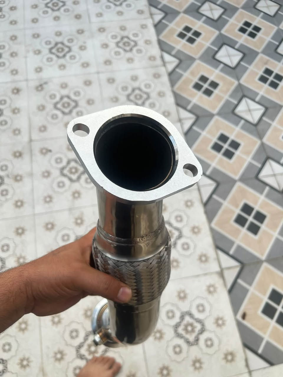 هزاز  رياضي  السعر60
