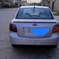 ريو • ٢٠١٢ • بابل القاسم