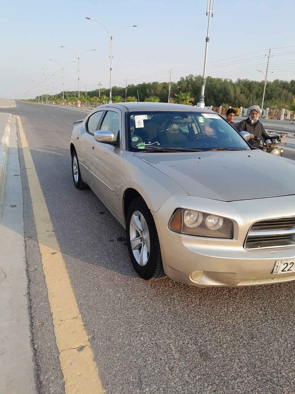 تفاصيل بالفيديو السعر 98 وبيه مجال
***********
