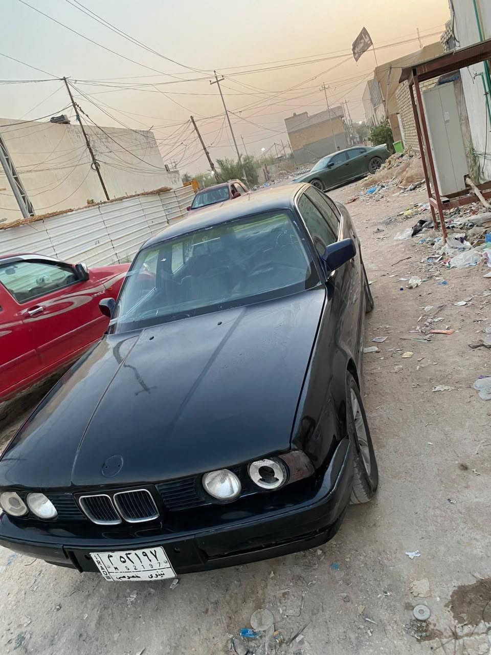 يا الله سلام عليكم سياره بي ام ٢٥٢مسكر فانوس ٥٢٥مكينه وكير وتبريد خير من الله يرادلهه ادامه بصيطه صبغه جديده رقم نينوى سنويهه بعد سبوع تصقط تريد مداور تريد وكاله حداديه خير من الله نظافه كدامكم تخم ويل وتخم تاير وباتري جديد نقص دعاميه خلفيه منظومه زنون مكاني نجف سعرهه ٣٠بيهه مجال حك الجيه لا تكلي شبيهه اقره المنشور مراوس ماراوس فقط بيع نقد عليهه غرامه ٢٠٠ينزل من سعرهه رقمي للتواصل ***********
