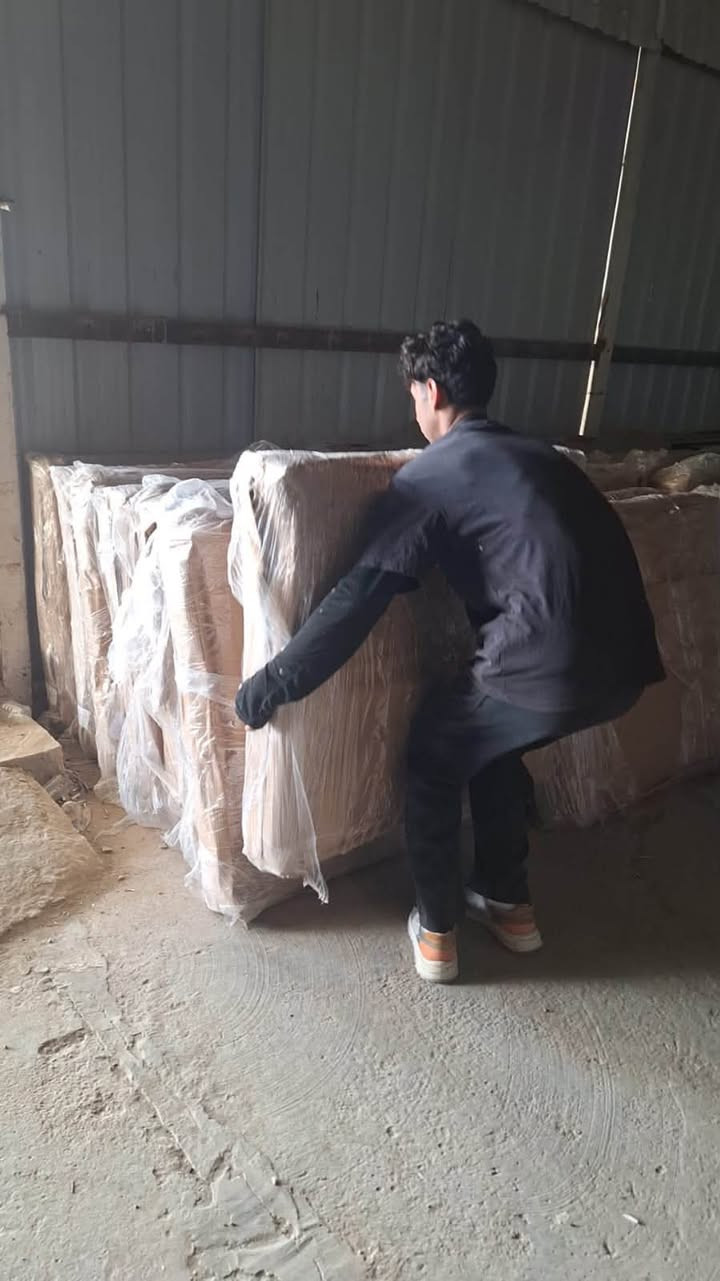 ✨ تم بحمد الله إنجاز مشروع جديد في محافظة أربيل ✨
تم تجهيز وتركيب شاشة LED في محافظة أربيل ، بأفضل جودة في العرض والأداء.

نشكر عميلنا الكريم على ثقته، ونسأل الله التوفيق في جميع أعمالنا.

📞 للاستفسار وطلب شاشات LED بمختلف القياسات، تواصلوا معنا.
📞 للتواصل: 
    ناصر الطائي: ***********
م. فاطمة الطائي : ***********
الموقع: [واسط - مدينة الكوت - طريق العمارة]

🚚 سارع بالطلب الآن – الجمال، الجودة، والسعر المناسب… كلها تجتمع هنا!
#شاشات #اعلان #LED #شاشات_عرض #كربلاء #كربلاء_مدينة_العشق_والعاشقين #نجف  #نجوم #النجف_الأشرف  #بصرة #الديوانية #السماوة #بروجكتر #سارية_علم #مجمع_سكني #انارة
