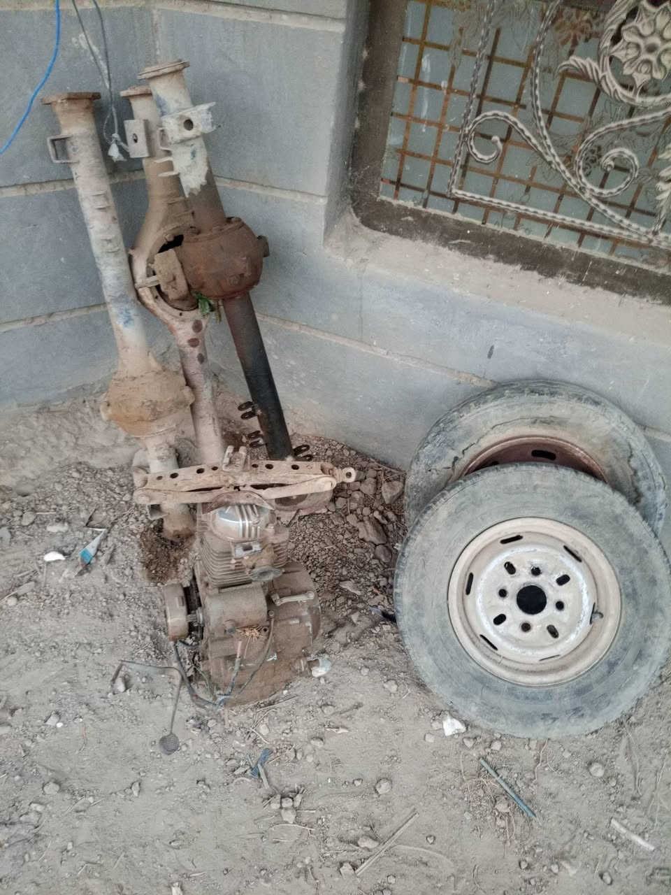 البيع الستوته كلك 450 ؟***********
