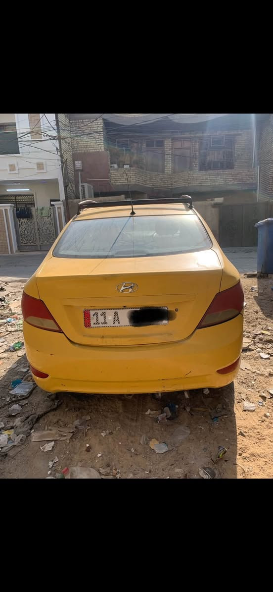 سلام عليكم اكسنت موديل ١٤ خليجي  محرك ١٦٠٠ تبريد كير مكينه كاملة رقم نكليزي بغداد  تحويل  سعر ٨٠ وبيهة مجال  
مكان سيارة بغداد الكرخ 
***********

