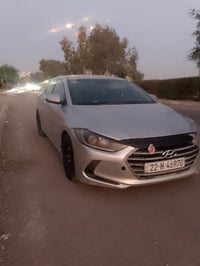 للبيع النتره موديل 17 مريكي بيهه صبغ اثرجراد فقط مكينه وكير مكفولات تب...