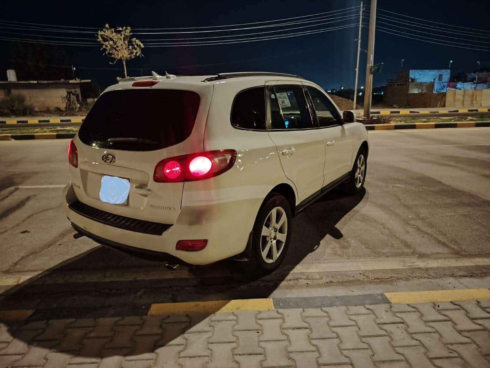 سنتافي • قطع غيار • مكينة جاهزه