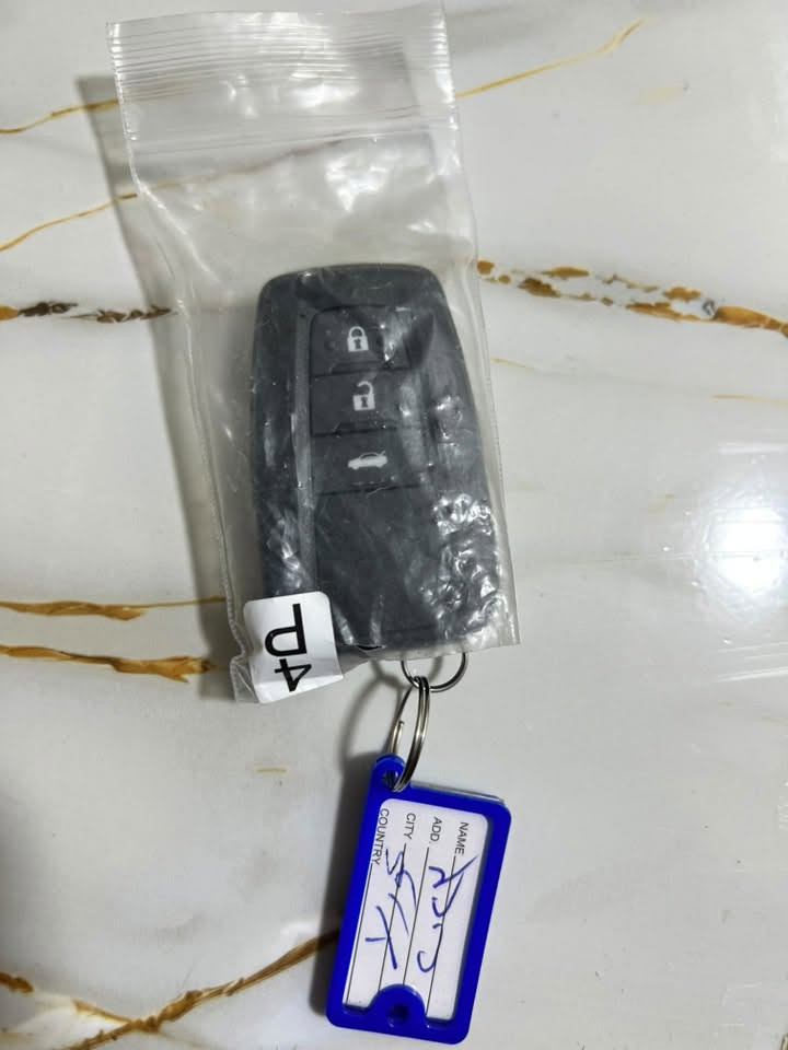 بصمة كورلا أصلية ممستخدمه ابد للبيع مكاني بغداد للاستفسار ***********

