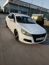 جاك ٢٠١٢ • مكينة زنجير • سند ل٢٠٢٧