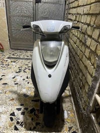 بريز • رنبه • مكينة ناعمه