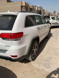 لمتد بلس • ٢٠١٩ • شمالي اربيل