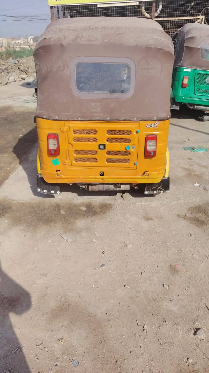 ٢٠٢٠ • نضيفه • بابل القاسم