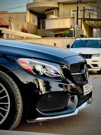 (للبيع) النوع:مارسيدس وارد امريكي  الفئه: c300 الموديل2017 الرقم:اربيل...