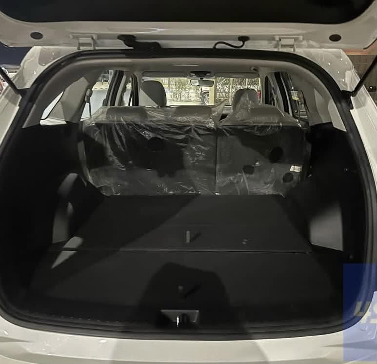 سورنتو • ٢٠٢٥ • خليجي كفاله