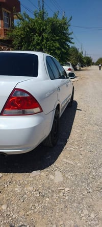 2008 پێشودواکەپس...51$ وەتسئاب.07731250308