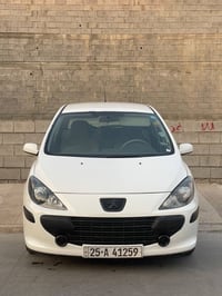 ٢٠٠٦ • بنزين • بدون ضربة