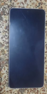 بوكو x6pro بلادي كلشي ممبدل ذاكره 512 رامات 12 سعره 290 قفل قفل واتساب...