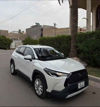 مكفوله • نص فول • ١٩٠٠٠ كم