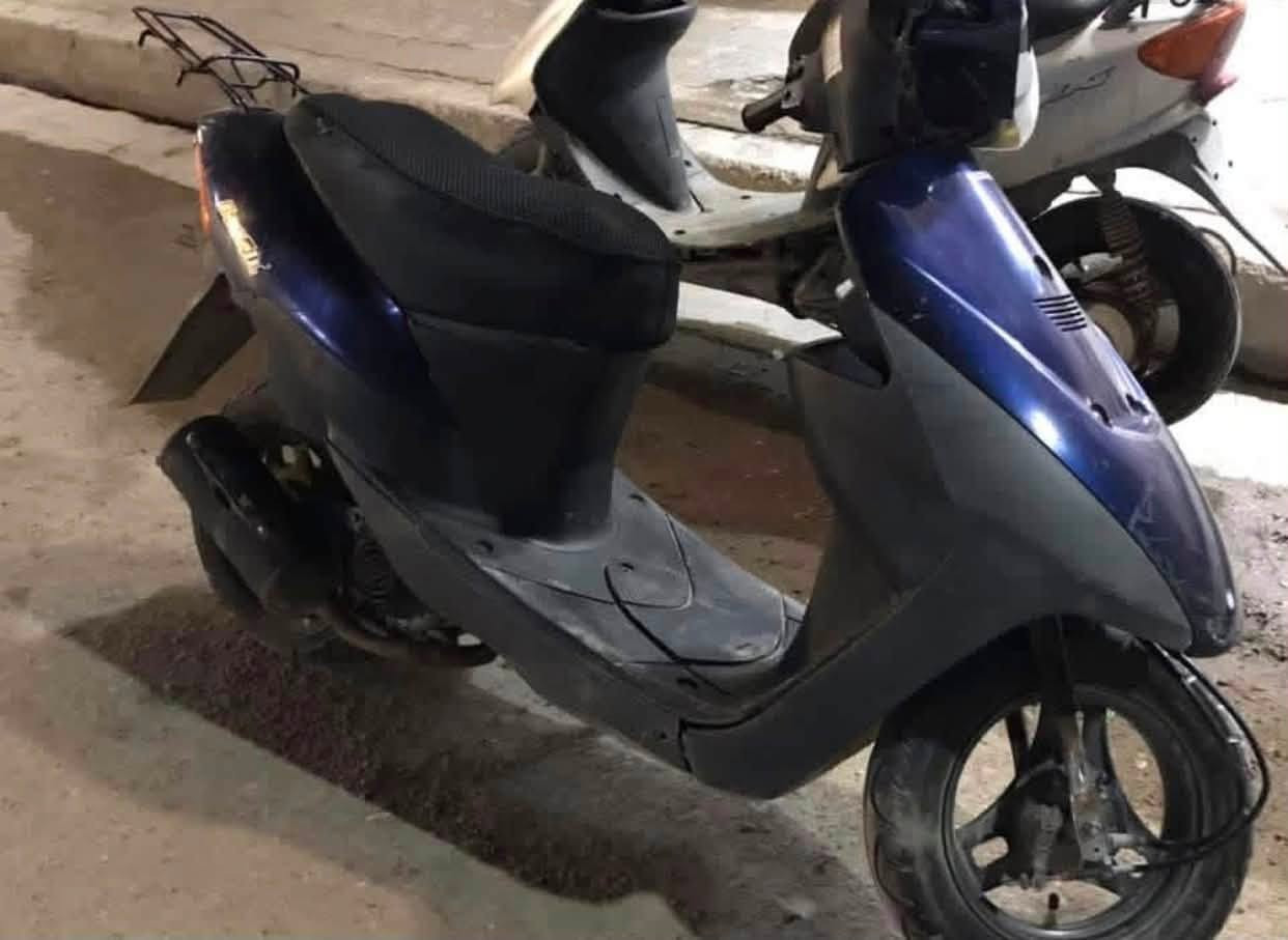 للبيع اعادة نشر اتصال ***********
