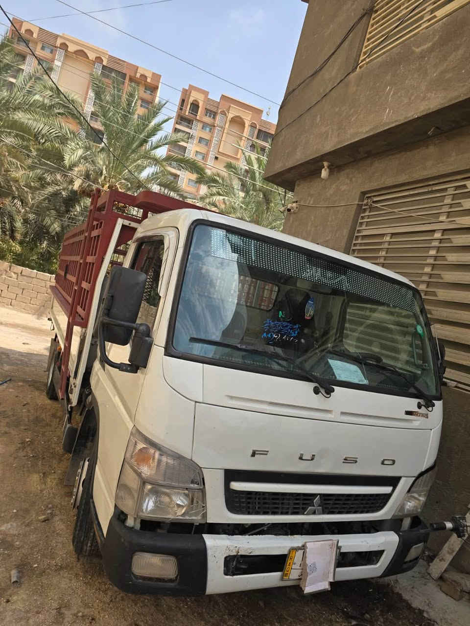 كنتر2017ابيض نضيف ساره حلوه رقمه بصره مكفوله
210وبيه مجال
***********
