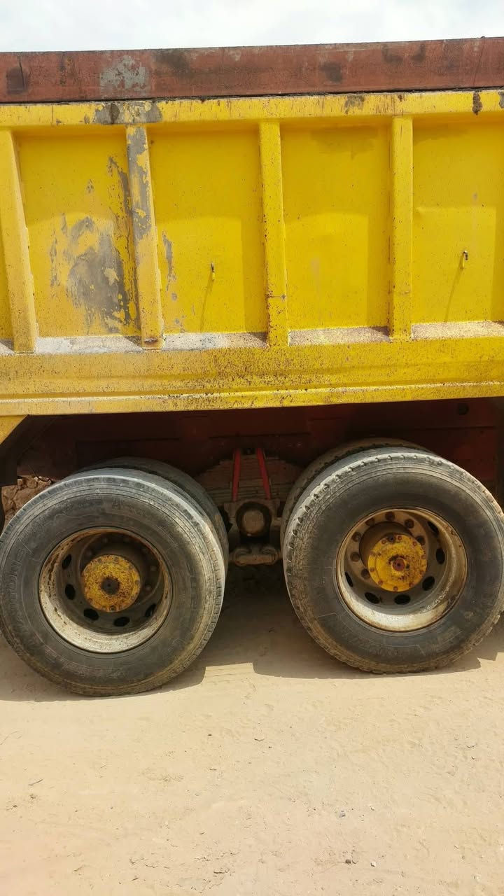 مارسدس البي مديل 82 تك ومطوله ومضروب باج شاصي مكفول بدي 15 متر مكينه شرط مجفته جديد كير جديد 111 مجموعه مان سنويه ب اسمي تحويل ثاني يوم رقم نينوى مشروع وطني سياره جاهزه تبريد ثلج رقم ***********
