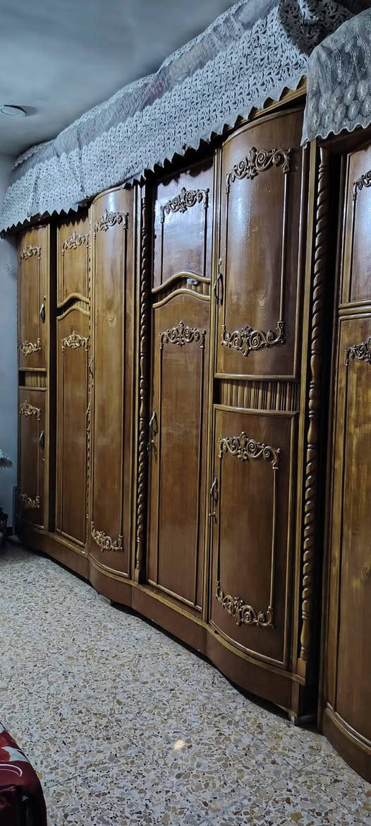 غرفة جديده • بغداد الشعله • للبيع