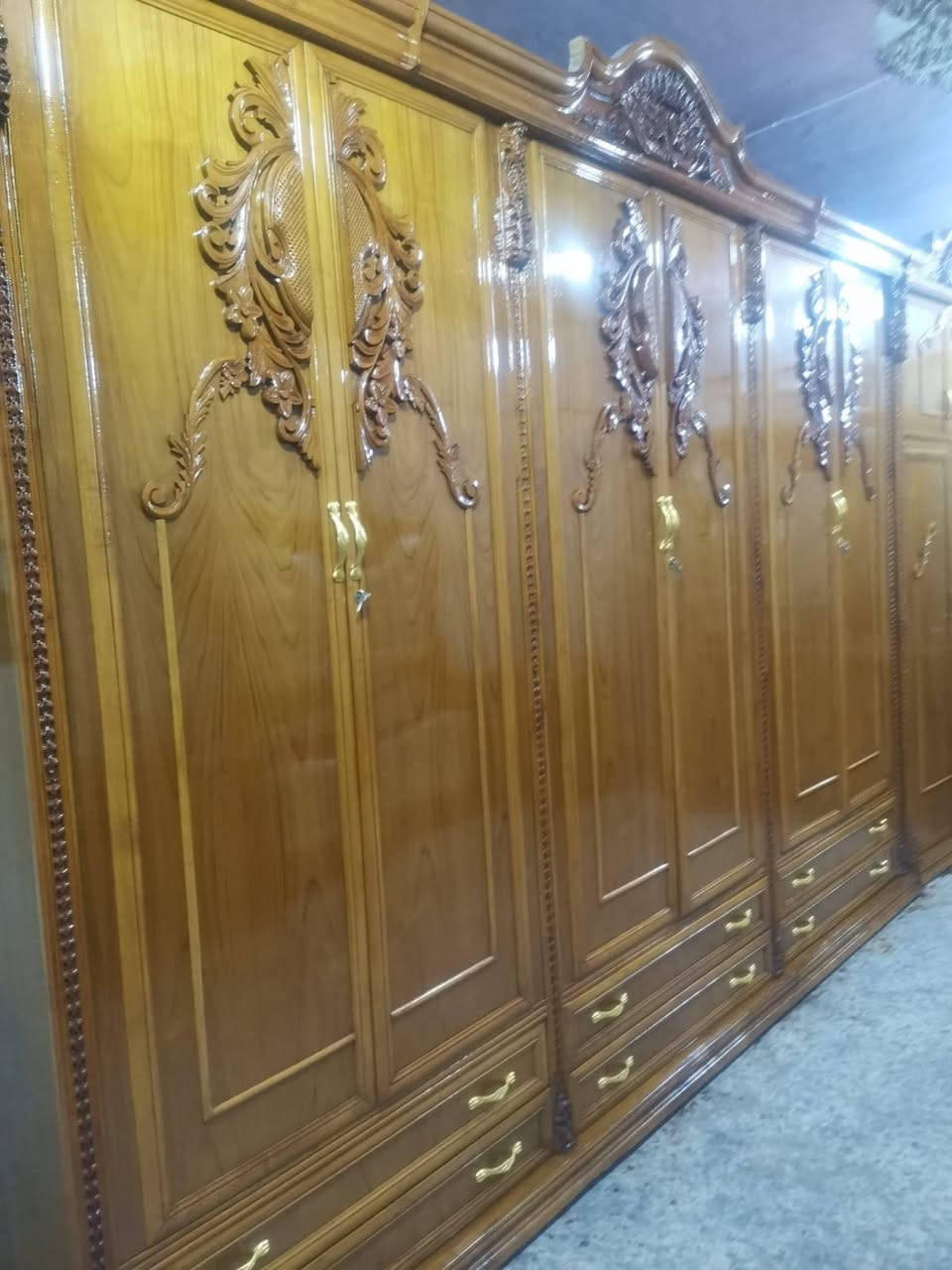 للحجز والتواصل علئ الهاتف او واتساب ***********
بغداد السيديه حي الاعلام شارع قطر الندئ
