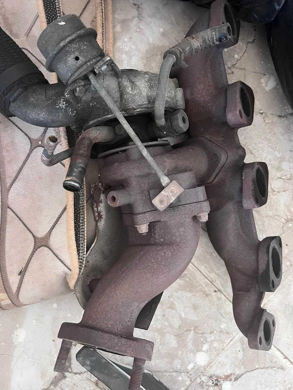 سبلاين • ١٢شرط • زيرو