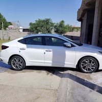 يتوفر خط طلاب او طالبات كليات بغداد كرخ او رصافه من يرغب في التسجيل ال...