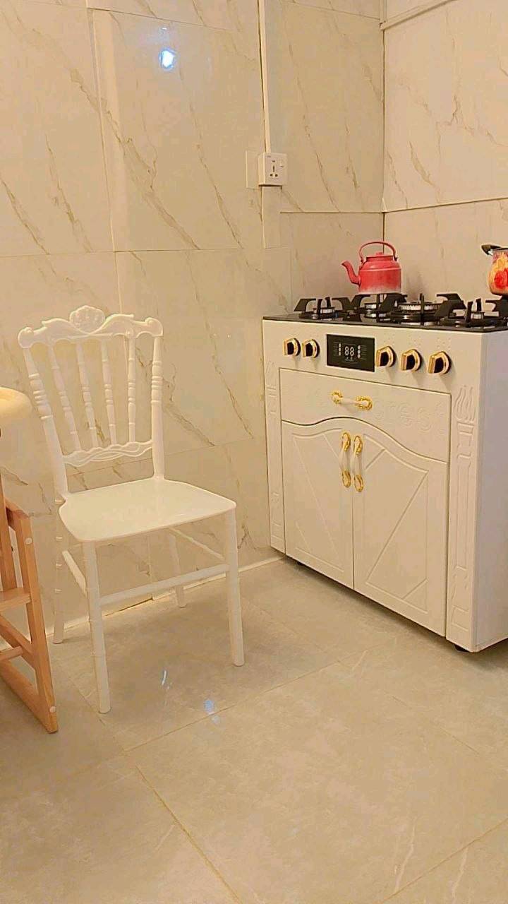 🍃💞تريد طباخ بدون فرن مع كاونتر  كامل وجاهز ؟ 
(🤩أختيارك🤩 الأفضل 🤩والأنسب 🤩والأجود🤩)
{طباخ ماركة بارون كولد بلتن مع كاونتر بدون فرن  }
{5مشاعل بلازما تركي اصلي مع شاشة تحكم لمس وجداحة}
{ضمان سنة ✔✔
             

السعر الجديد 180 الف توصيل مجاني لجميع المحافظات العراق 🇮🇶