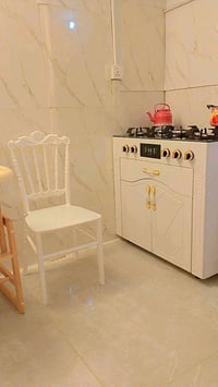 🍃💞تريد طباخ بدون فرن مع كاونتر  كامل وجاهز ؟  (🤩أختيارك🤩 الأفضل 🤩والأن...