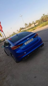 النترا • ٢٠١٧ • رقم اربيل