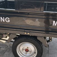 ستوته موديل 2025 مكفوله رقمي للتواصل بي واتساب هم 07773081342 مستعجل ل...