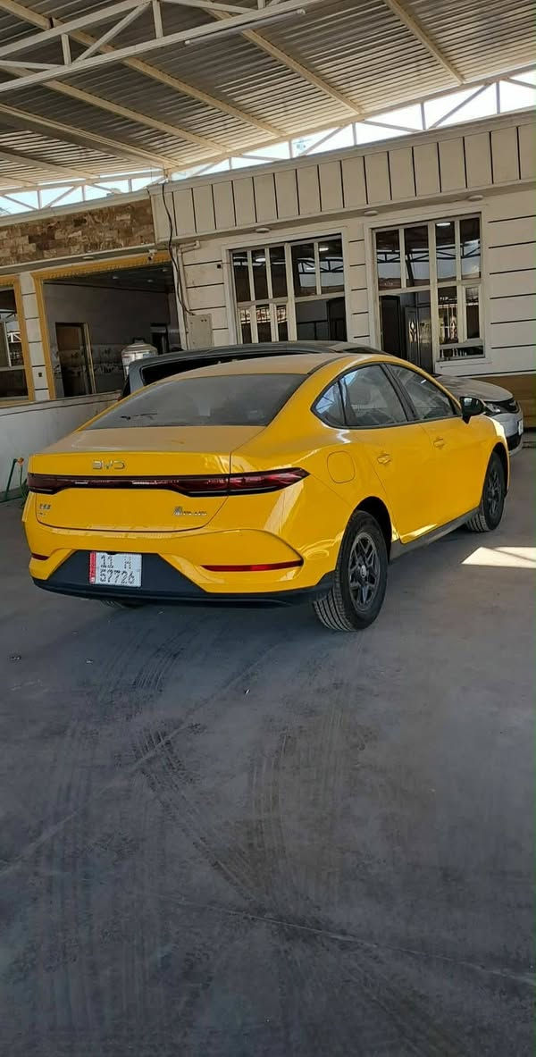 Byd كن بلاس موديل 2025
رقم بغداد تكسي مكاني كربلاء السياره بس هذني الطختين بيها على وضعهن ماشيه 24 الف للبيع للاستفسار ***********

نص مكتوب في الصور:
- CAMON 40 Pro 37mm f/1.8 1/1499s ISO51
- CAMON 40 Pro 23mm f/1.8 1/100s ISO154