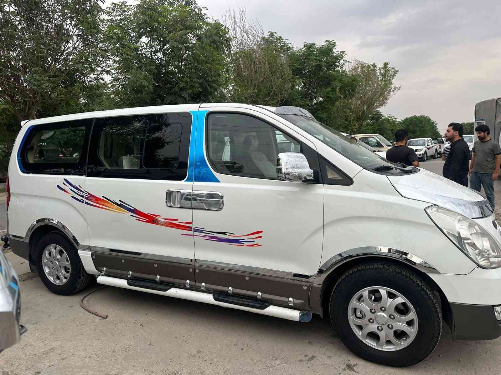 ستاریکس 2009محرک گیر اکسل بشرت تایرات جدید گایەو دوشمە جدید سەنەویەجدید بی اسمی سعر 143معامە مکان کلار ***********
