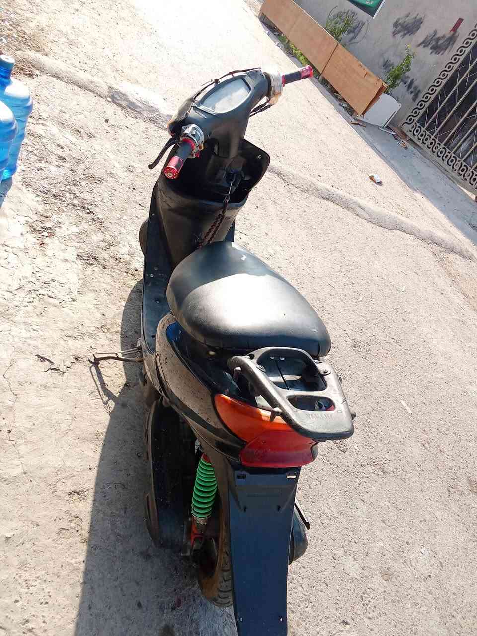 عصفوريه نكره سلف *********** مكان الشعب
