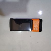 جهاز رصيد • نظيف • كربلاء الجاير