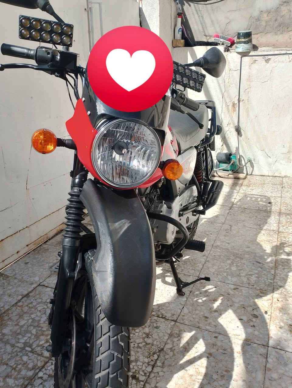 بوكسر • ٢٠٢٣ • ٢٧الف