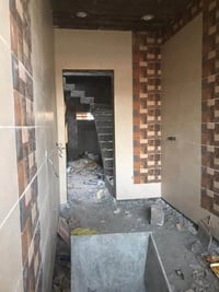 سيراميك • جدران • أسعار مناسبة