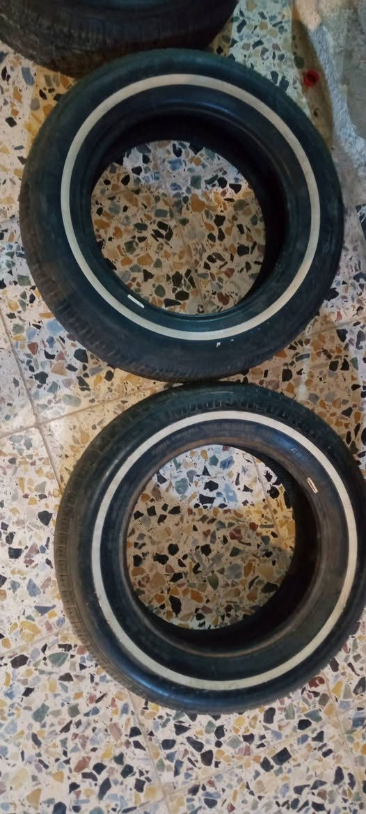 حجم 16 ويل 
سلام عليكم تايرات البيع نضيفات بس 1بي رگع 2 ) 4تايرات خط ابيض 4(1عادي الزوج ب85 وبي مجال العنوان بغداد المدائن رقم الهاتف *********** فقط وات ساب
