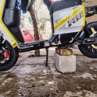 ار 11 • جديده • رباعيه