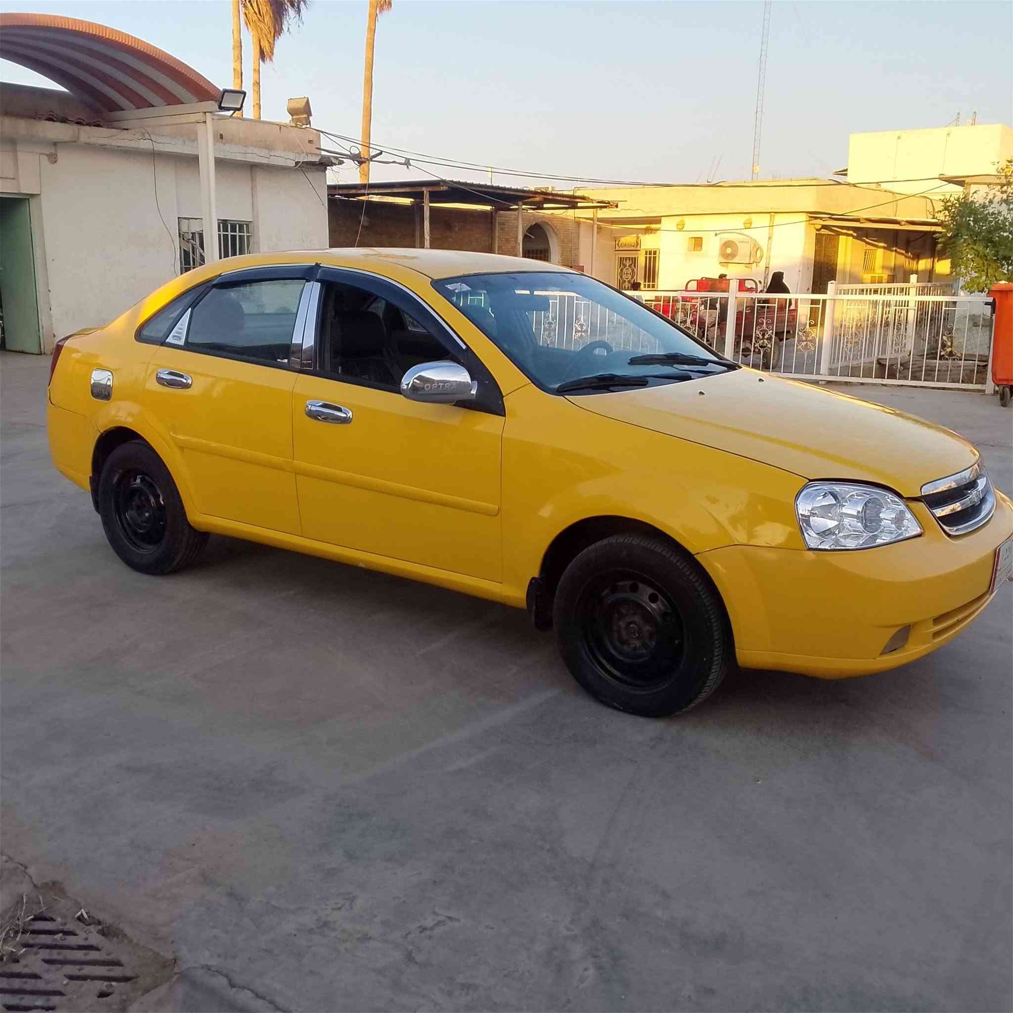 0771241302موديل 12
