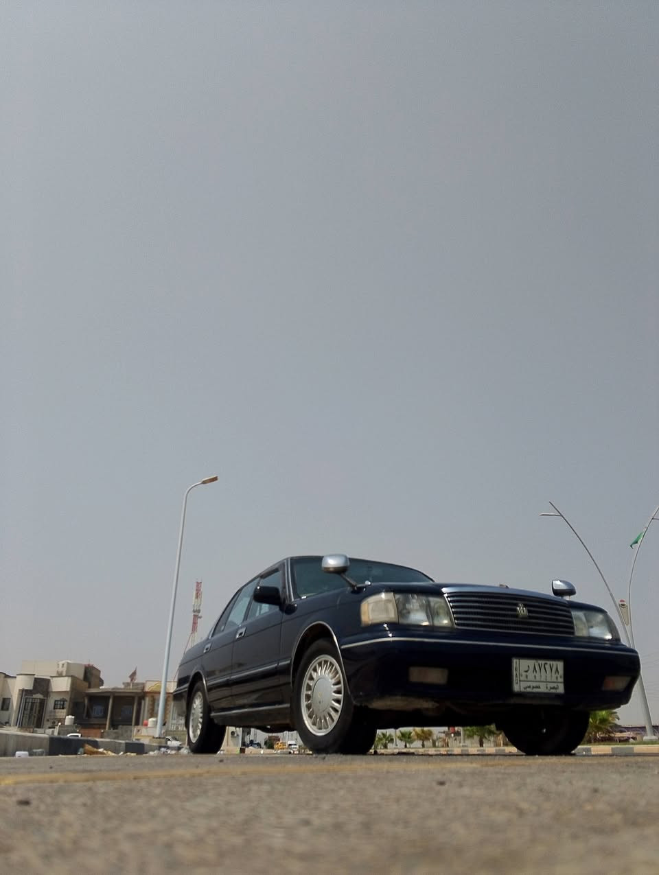 سلام عليكم أرنب للبيع طويل سياره كفاله من القص ونقل تخم تاير حداديه تبريد رقم بصره مكانها بزبير رقم ***********

